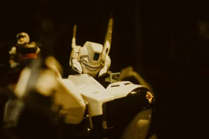 Καζίνο Τζεμ Σλοτς Κινητη εφαρμογη